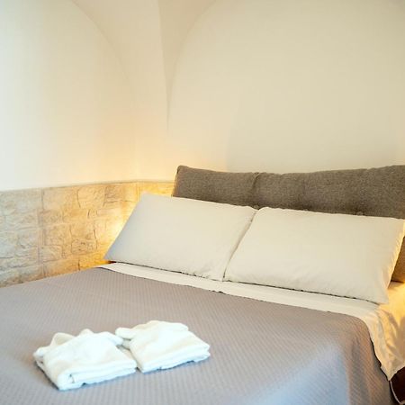 テルリッツィ La Casa Di Saretta Bed & Breakfast エクステリア 写真