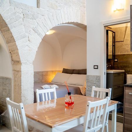 テルリッツィ La Casa Di Saretta Bed & Breakfast エクステリア 写真